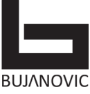 Bujanovic