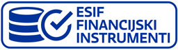 ESIF-FI-logo-korisnik1
